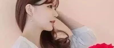 大姨妈来了十天还不走到底是怎么回事？