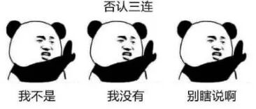 超短波电疗机治什么真就万物皆可超短波？_https://www.jmylbn.com_新闻资讯_第14张