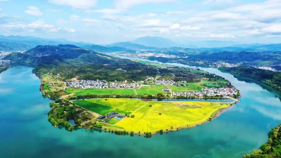 2014全省大学生创新创业交流会展览项目信息表_乡村振兴 农民工返乡创业_乡村振兴创新创业项目