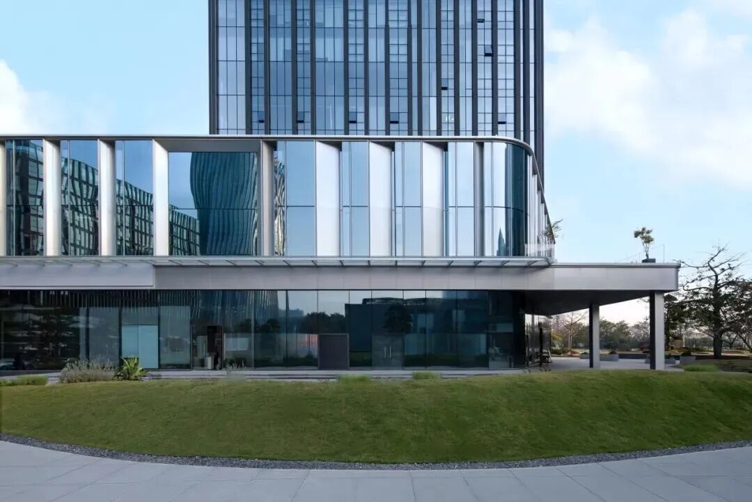 image_27.jpg