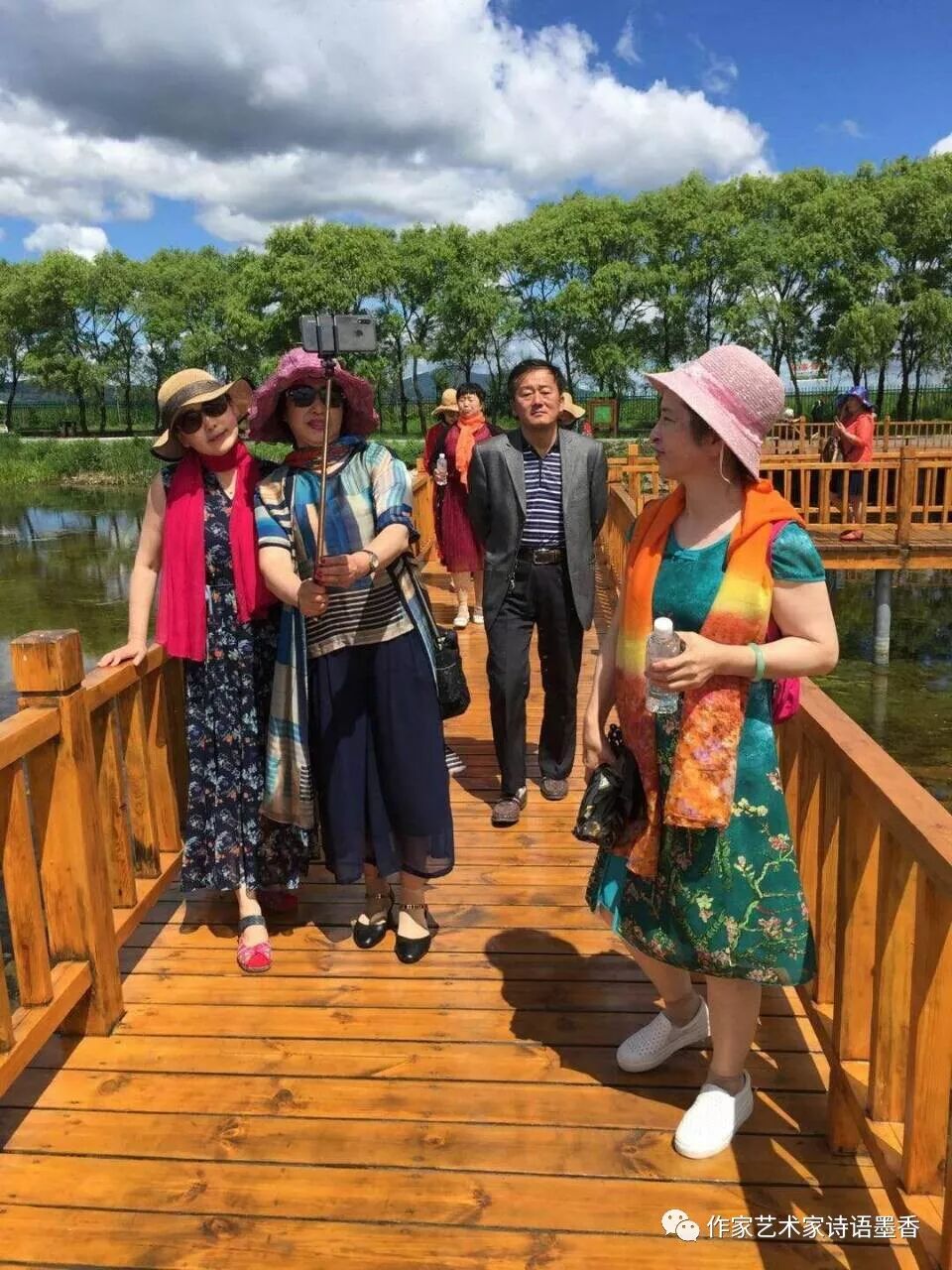兄弟姐妹聚会主持词