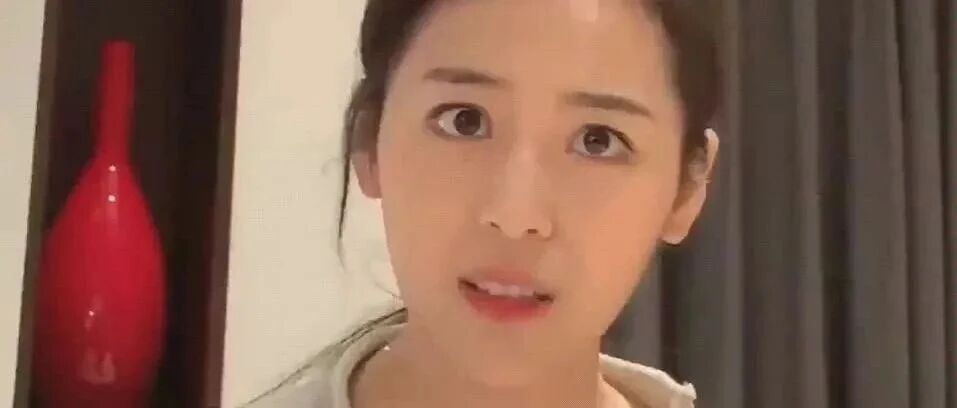 如何看待近7成高中生支持996工作制？