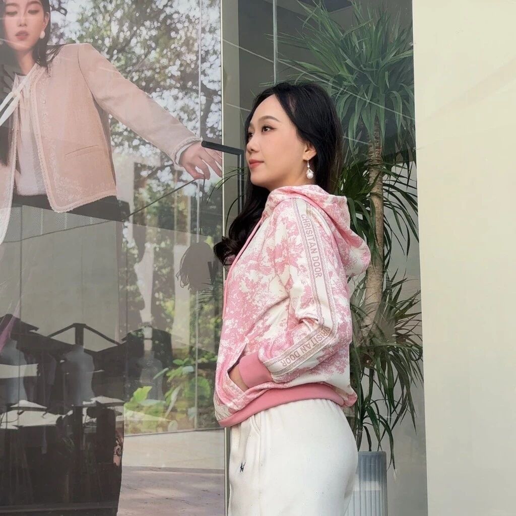 澳门jiaqi奢品店
