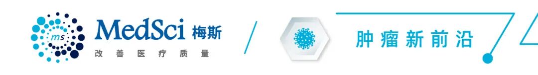 ptc针是什么针甲状腺结节：良性 or 恶性？该如何判读？_https://www.jmylbn.com_新闻资讯_第1张