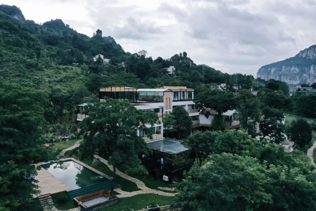 黔西市璞墟精品民宿 (2张照片) (1).jpg