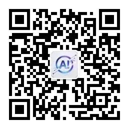 国产AI编程工具爆发年：通义、智谱GLM-4.6、Trae三分天下