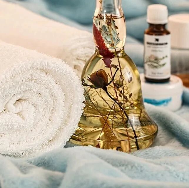 揭秘“徒手缩阴”真相，医生打脸江湖骗术！