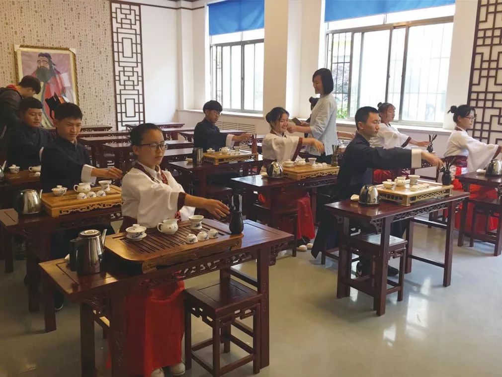 威海包裝印刷_包裝彩盒印刷價格_2014年海南 印刷 包裝 行業(yè)前景