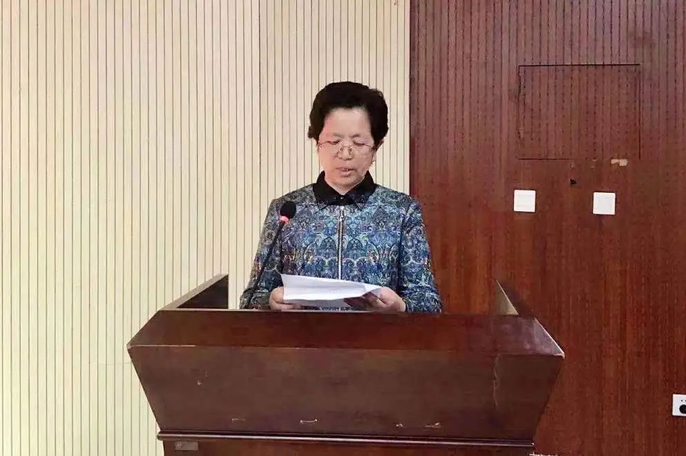 移动互联网创新创业项目作品 唐山职院举办第七届“互联网+”大学生创新创业大赛