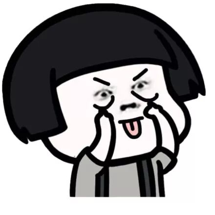 又来了！！电脑办公神器，让Mac无需双系统，完美运行任何Windows平台软件