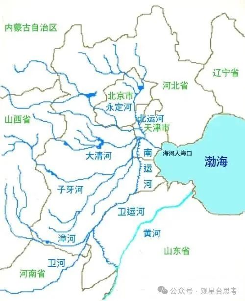 漳河水库级别图片