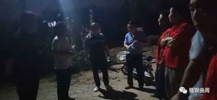 微信圖片_20200711220856