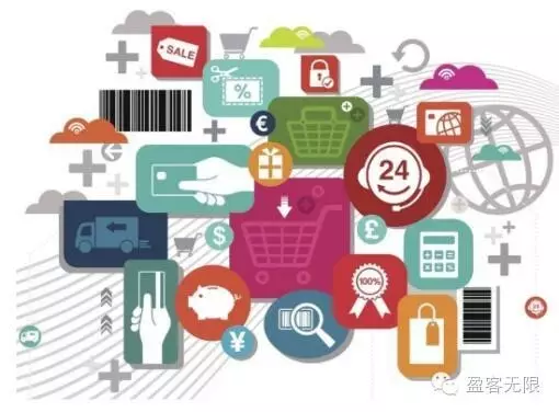 传统企业如何建立全渠道零售模式 传统企业如何建立全渠道零售模式