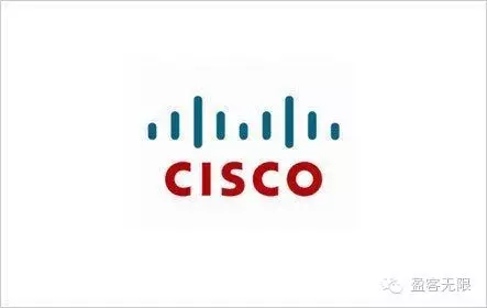 传统企业该如何寻找到风口? 传统企业该如何寻找到风口?