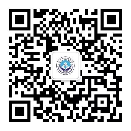 rbc直方图怎么看【安医科普】红细胞直方图解析_https://www.jmylbn.com_新闻资讯_第15张