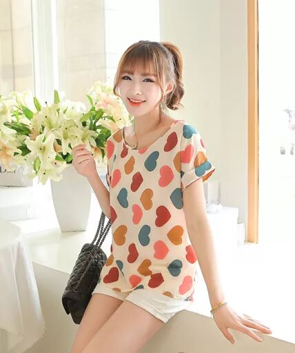 我的图片关键词