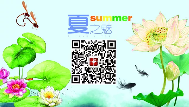 我的图片关键词 我的图片关键词