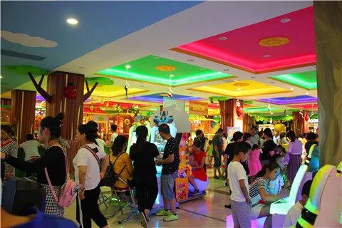 我的图片关键词