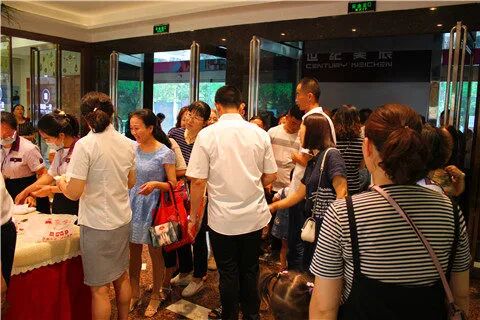 我的图片关键词