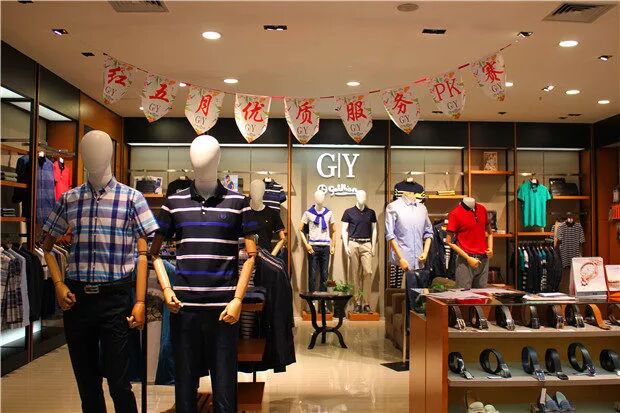 我的图片关键词