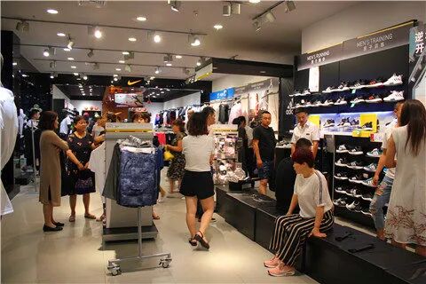 我的图片关键词