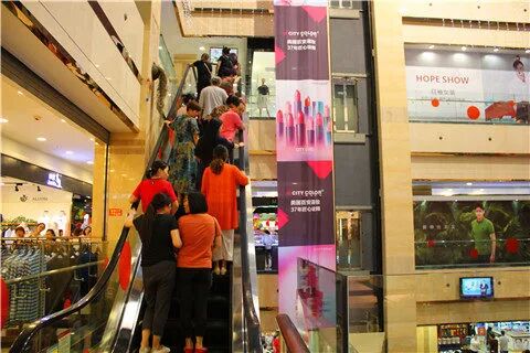 我的图片关键词