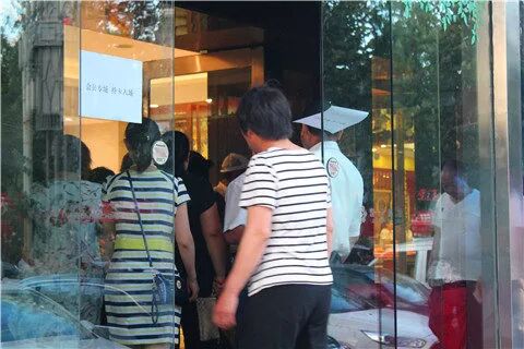 我的图片关键词