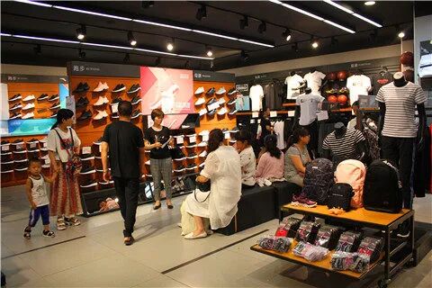 我的图片关键词