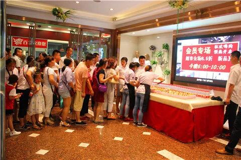 我的图片关键词