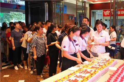 我的图片关键词