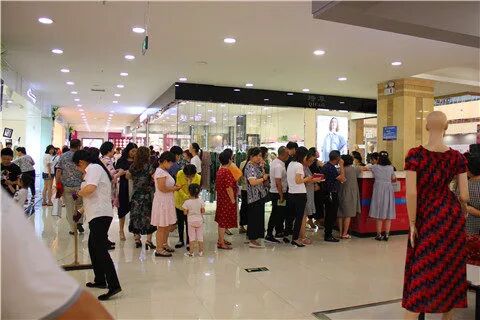 我的图片关键词