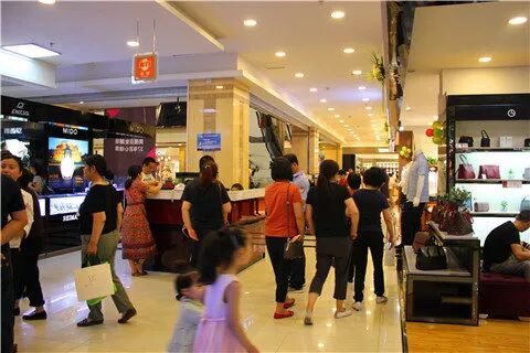 我的图片关键词