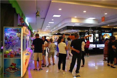 我的图片关键词