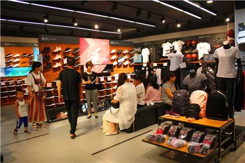 我的图片关键词