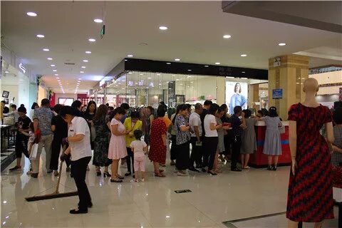 我的图片关键词