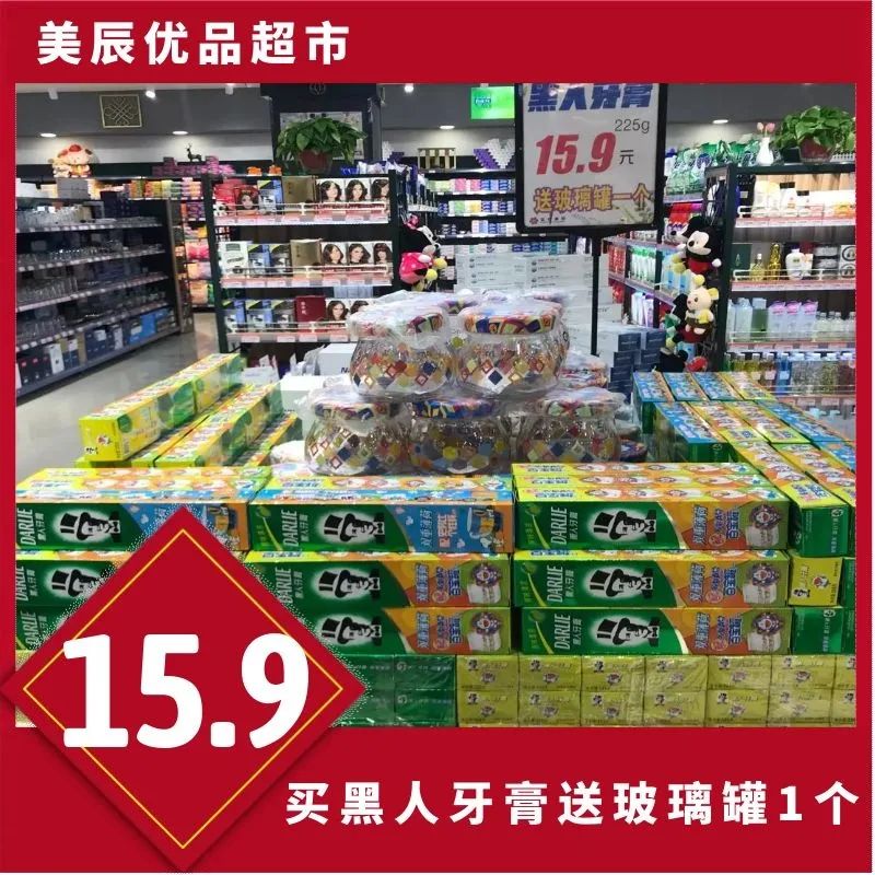 我的图片关键词 我的图片关键词