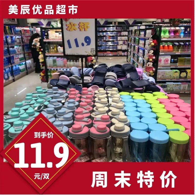 我的图片关键词 我的图片关键词