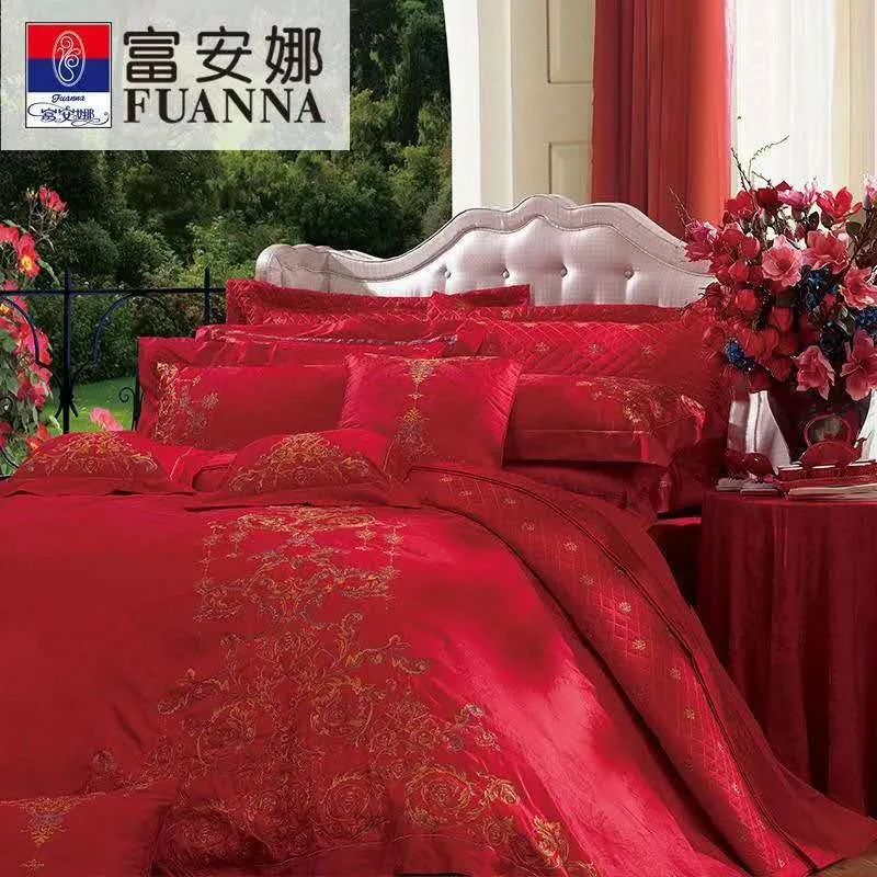 微信图片_20200410110048.jpg 我的图片关键词