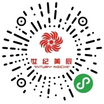我的图片关键词 我的图片关键词