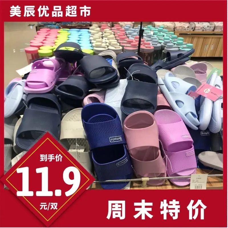 我的图片关键词 我的图片关键词