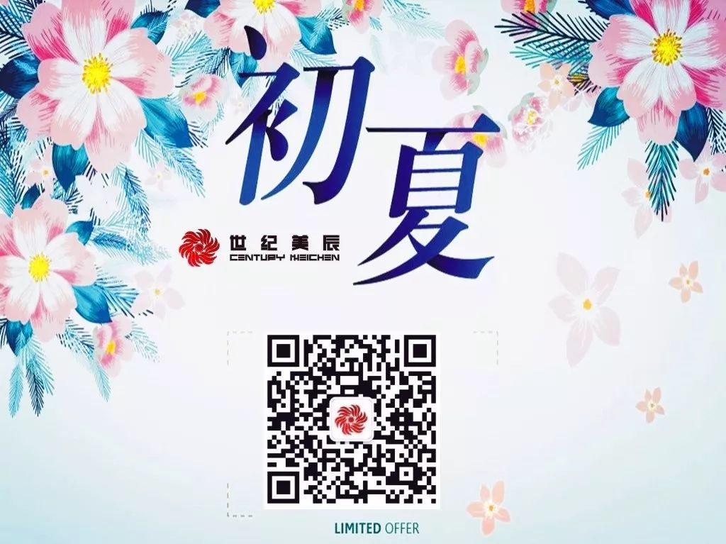 微信图片_20190427111907.jpg 我的图片关键词