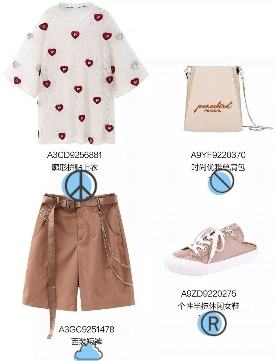 我的图片关键词