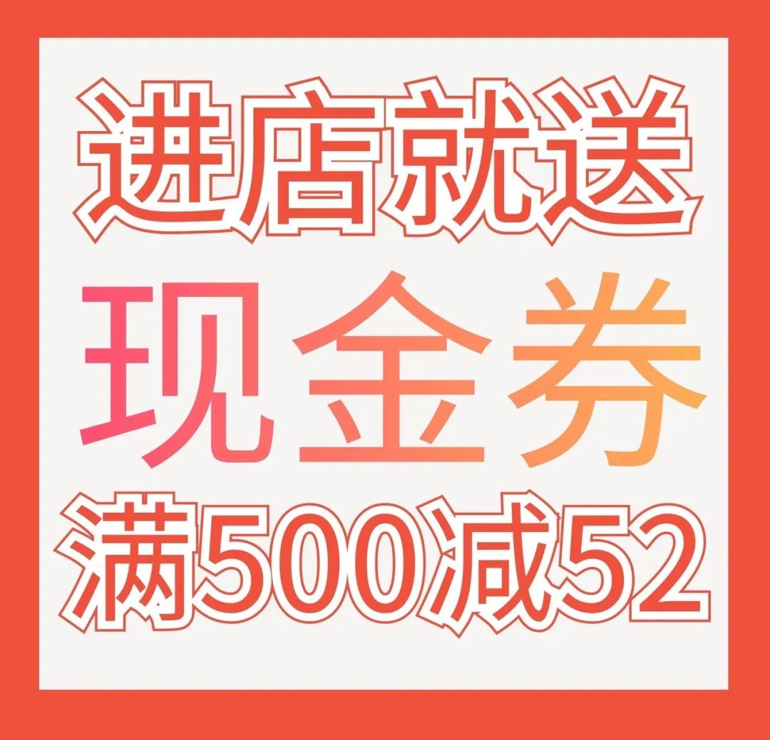 我的图片关键词 我的图片关键词