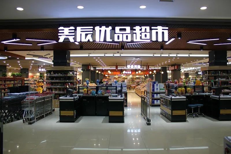 img_1249_副本.jpg 我的图片关键词