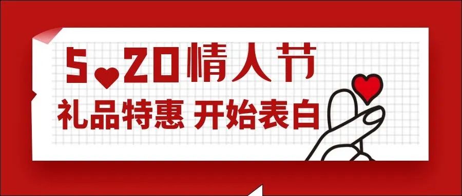 我的图片关键词 我的图片关键词
