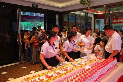 我的图片关键词