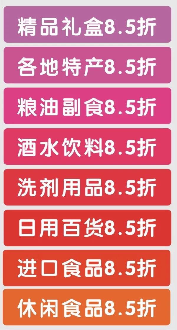 我的图片关键词