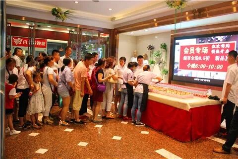 我的图片关键词