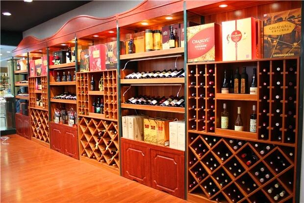 我的图片关键词