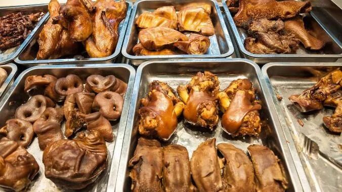 我的图片关键词